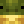 Leroidesafk