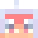 Les4L's avatar