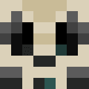 Leshy's avatar