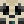 Leshy