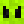 Lesseredemon