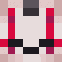 LetMeBeHonest's avatar