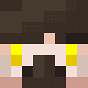 LetMeSoloHer's avatar