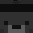 LetalRay's avatar