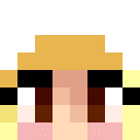 .LetiChef's avatar