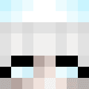 Letoki's avatar