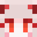 Letosh's avatar