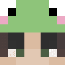 Leu_mass's avatar