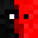 Leucozi_sugo's avatar