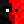 Leucozi_sugo