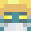 Leunam_Add's avatar