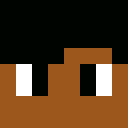 Leuzz_'s avatar