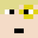 LevTrockij01's avatar