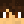 Levelup27