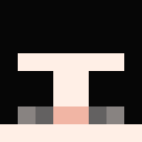 Levelvin's avatar