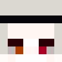LeviArts's avatar