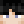 Levi_Stray