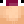 Levi_ackerman_