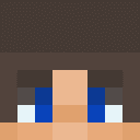 Levian__'s avatar