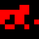 Levicoral's avatar