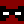Levithan
