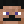 Leviuss_