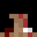 LewandowskiVIII's avatar