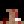 LewandowskiVIII