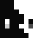 LewisYT's avatar