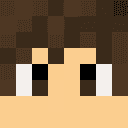 Lex_Next's avatar