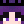LexaLesbian