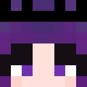 Lexapold's avatar