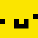 Lexel6451's avatar
