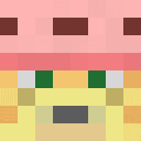 LexiCooks2003's avatar