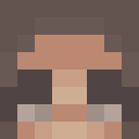 Lexia56's avatar