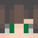 LexnPhoex4's avatar