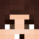 Lexnotcarpyy's avatar