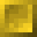 Lexotan's avatar