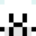 Lexus104's avatar