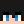 Leyer64