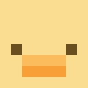 Lezendar's avatar