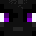 LezzO_Yuri's avatar