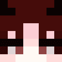 Lezzohh's avatar