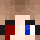 Lezzq's avatar
