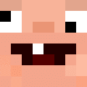 Lgee8's avatar