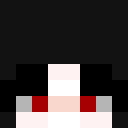 Lgo_'s avatar
