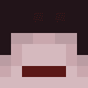 Lhaw's avatar