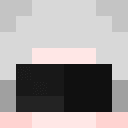 Lhuu's avatar
