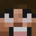 LiCore's avatar