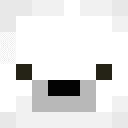 LiLBarlox's avatar
